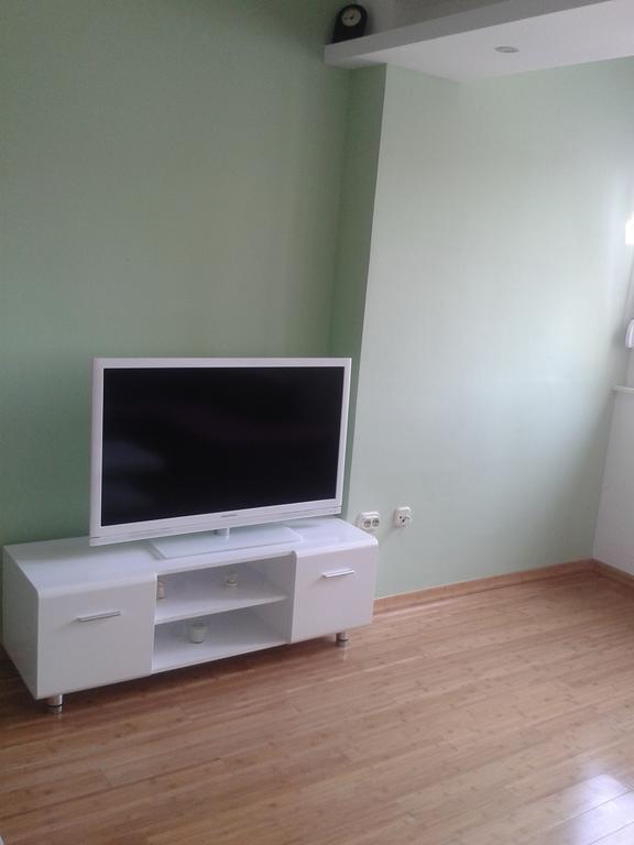 Apartment Mery تروغير الغرفة الصورة